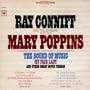 Music From Mary Poppins, The Sound Of Music, My Fair Lady and Other Great Movie Themes