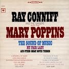 Music F.Mary Poppins