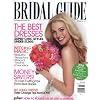 Magazines,MagazinesUSA.com