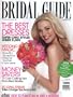 Bridal Guide