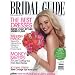 Bridal Guide