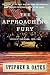The Approaching Fury (Kindle Edition)