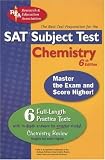 SAT Subjec..