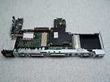 Original Dell Latitude CPXJ, CPXH, CPIR, Inspiron 3700 and 3800 Laptop Motherboard.