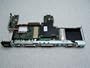 Original Dell Latitude CPXJ, CPXH, CPIR and Inspiron 3700 3800 Laptop Motherboard.