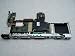 Original Dell Latitude CPXJ, CPXH, CPIR, Inspiron 3700 and 3800 Laptop Motherboard.