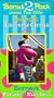 Barney's Exercise Circus & Parade of Numbers [VHS]