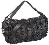 Saccess Omapoy FW1101, Sac &agrave; main mixte adulte