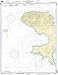 16462--Andreanof Islands - Tanaga Bay and approaches