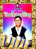 Errand Boy, The