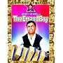 Errand Boy, The [DVD]