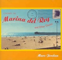 Living In Marina Del Rey And