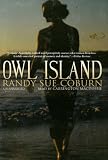 Owl Island: A Novel