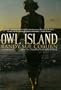 Owl Island