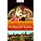 Andrea Schacht (historische Romane)