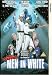 DVD : National Lampoon's Men In White [UK IMPORT]