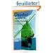 Lettres de mon moulin