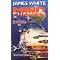 James White's Sector General Series
