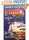 Mind Changer : A Sector General Novel