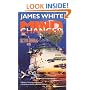 Mind Changer : A Sector General Novel
