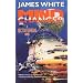 Mind Changer (White, James, Sector General Series.)