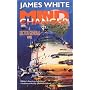 Mind Changer (White, James, Sector General Series.)