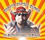 Doctor Gypsee Gunn's De-Motivational Seminar