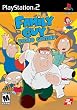 Family Guy