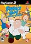 Family Guy