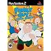 Family Guy