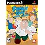 Family Guy