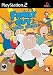  : Family Guy