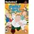 Family Guy