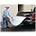 Malco MB48A 48-inch Portable Brake