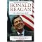 The (Almost) Complete Reagan Collection