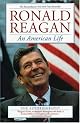 An American Life: The Autobiography