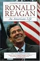 An American Life