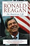 An American Life: The Autobiography