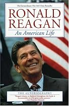 An American Life