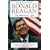 Ronald Reagan: An American Life