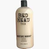 TIGI Bed Head Moisture Maniac Moisturizing Conditioner