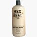Bed Head Moisture Maniac Conditioner (select option/size)
