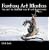 Fantasy Art Masters