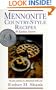 Mennonite Country-Style Recipes & Kitchen Secrets