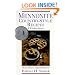 Mennonite Country-Style Recipes & Kitchen Secrets