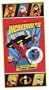 Disney Pixar the Incredibles Family Beach Towel