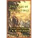 The House of the Wolfings: A Book that Inspired J. R. R. Tolkien