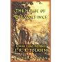 The House of the Wolfings: A Book That Inspired J. R. R. Tolkien