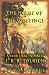 The House of the Wolfings: A Book That Inspired J.R.R. Tolkein