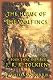 The House of the Wolfings: A Book That Inspired J.R.R. Tolkein